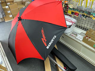 筏竿 チヌ竿 手作り竿 黒鯛工房 かかり釣り DAM