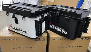 筏竿 チヌ竿 手作り竿 黒鯛工房 かかり釣り DAM